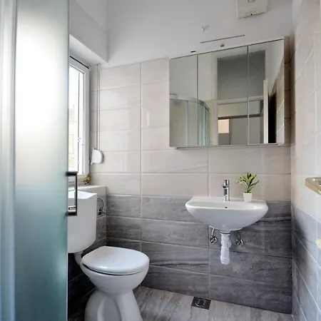 Kamen Kuca Vendégház