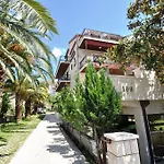 Kamen Kuca 珀德垂那
