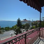 Kamen Kuca 珀德垂那