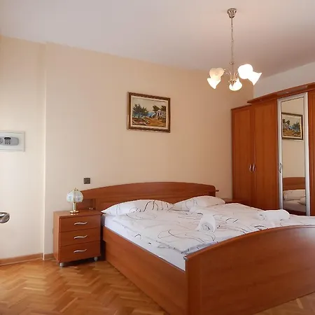 Kamen Kuca Guest house