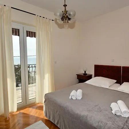 Kamen Kuca Guest house