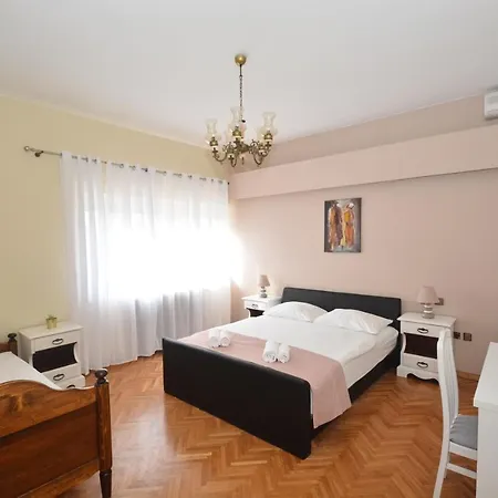 Gasthof Kamen Kuća 3*