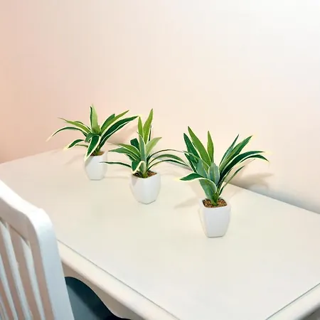 Guest house Kamen Kuca Podstrana